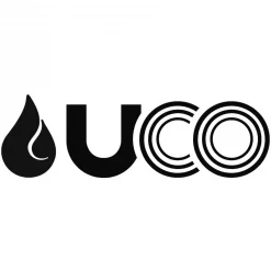 Allumettes Allume-feu UCO Stormproof Sweetfire -S'HYDRATER Soldes Magasin allumettes allume feu uco stormproof sweetfire 3