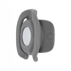 Attache Magnétique Hydrapak Tube Magnet Pour Poche à Eau 8 Attache Magnétique Hydrapak Tube Magnet Pour Poche à Eau -S'HYDRATER Soldes Magasin attache magnetique hydrapak tube magnet pour poche a eau 2