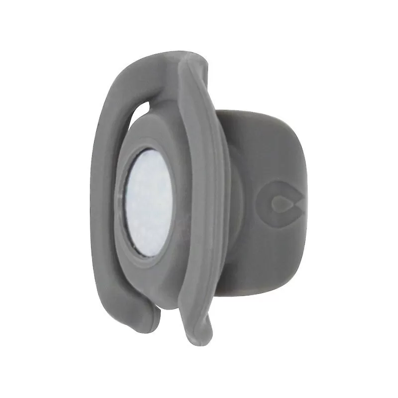 Attache Magnétique Hydrapak Tube Magnet Pour Poche à Eau 5 Attache Magnétique Hydrapak Tube Magnet Pour Poche à Eau – Image 3