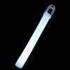 BCB Bushcraft Bâton Lumineux Militaire BCB Blanc