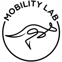 Mobility Lab Chargeur Solaire Et Batterie Batterie Nomade Mobility Power Bank 10000 MAh -S'HYDRATER Soldes Magasin batterie externe mobility lab power bank 10000 mah 2