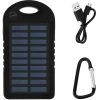 Mobility Lab Chargeur Solaire Et Batterie Batterie Solaire Mobility Solar Power Bank 5000 MAh 1 Mobility Lab Chargeur Solaire Et Batterie Batterie Solaire Mobility Solar Power Bank 5000 MAh -S'HYDRATER Soldes Magasin batterie solaire mobility lab solar power bank 5000 mah
