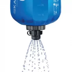 Traitement De L'eau Bouchon De Douche Katadyn Pour Filtre Base Camp -S'HYDRATER Soldes Magasin bouchon douche katadyn pour filtre base camp 1