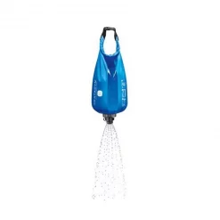 Traitement De L'eau Bouchon De Douche Katadyn Pour Filtre Base Camp -S'HYDRATER Soldes Magasin bouchon douche katadyn pour filtre base camp 2