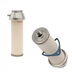 Traitement De L'eau Cartouche De Rechange Katadyn Pour Filtre Pocket