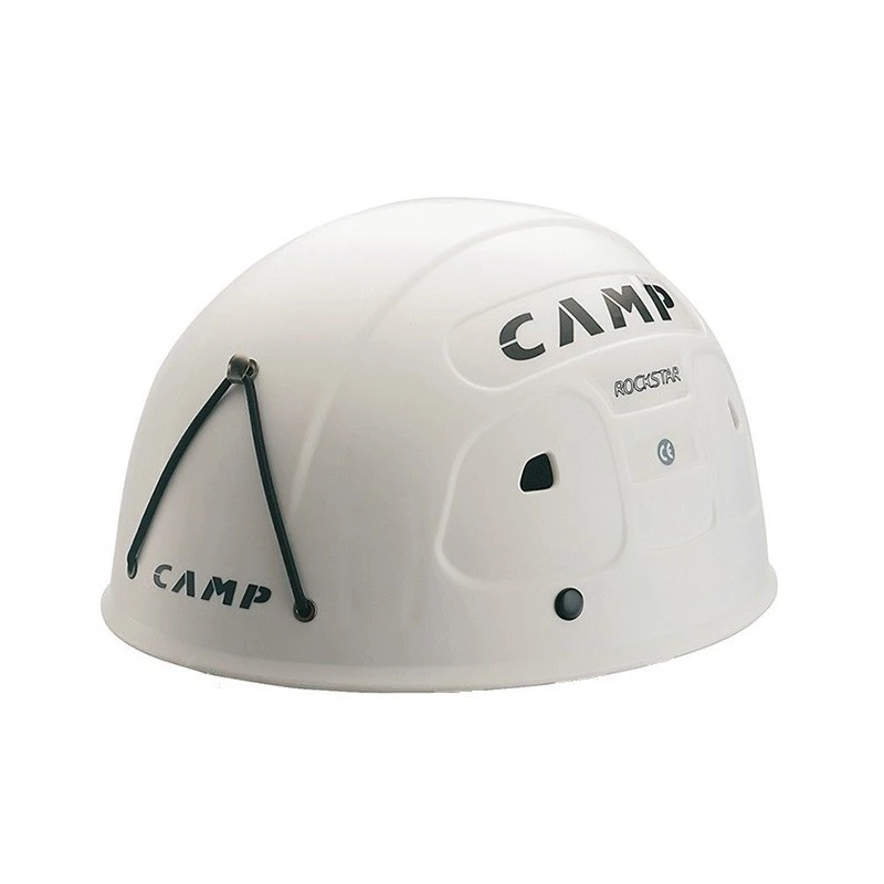 Accueil Casque Camp Rockstar 4 Accueil Casque Camp Rockstar – Image 2