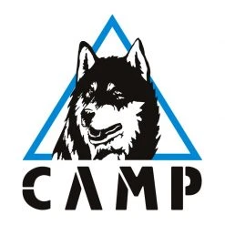 Accueil Casque Camp Rockstar 7 Accueil Casque Camp Rockstar -S'HYDRATER Soldes Magasin casque camp rockstar 2