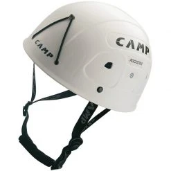 Accueil Casque Camp Rockstar