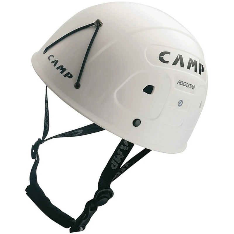 Accueil Casque Camp Rockstar 3 Accueil Casque Camp Rockstar