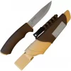 Morakniv Pierre à Feu Couteau De Survie Mora Bushcraft Survival Désert 1 Morakniv Pierre à Feu Couteau De Survie Mora Bushcraft Survival Désert -S'HYDRATER Soldes Magasin couteau de survie mora bushcraft survival desert