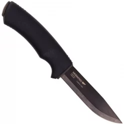 Morakniv Pierre à Feu Couteau De Survie Mora Bushcraft Survival Noir 8 Morakniv Pierre à Feu Couteau De Survie Mora Bushcraft Survival Noir -S'HYDRATER Soldes Magasin couteau de survie mora bushcraft survival noir 2