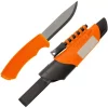Morakniv Pierre à Feu Couteau De Survie Mora Bushcraft Survival Orange 2 Morakniv Pierre à Feu Couteau De Survie Mora Bushcraft Survival Orange -S'HYDRATER Soldes Magasin couteau de survie mora bushcraft survival orange