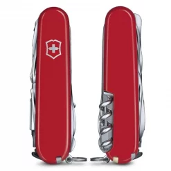 Accueil Couteau Suisse Victorinox Swisschamp XXL -S'HYDRATER Soldes Magasin couteau suisse victorinox swisschamp xxl 2
