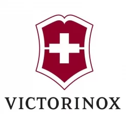 Accueil Couteau Suisse Victorinox Swisschamp XXL -S'HYDRATER Soldes Magasin couteau suisse victorinox swisschamp xxl 3