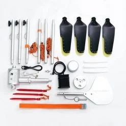 Accueil Éolienne Portable Texenergy Infinite Air 12 -S'HYDRATER Soldes Magasin eolienne portable texenergy infinite air 12 4