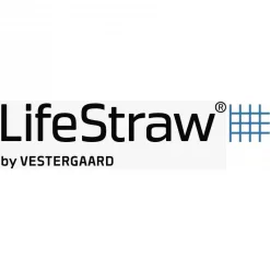 Traitement De L'eau Filtre De Rechange Lifestraw Go -S'HYDRATER Soldes Magasin filtre de rechange lifestraw go 3