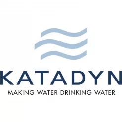 Traitement De L'eau Filtre Katadyn Charbon Actif -S'HYDRATER Soldes Magasin filtre katadyn charbon actif 2