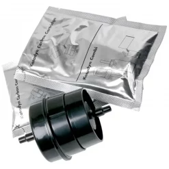 Traitement De L'eau Filtre Katadyn Charbon Actif