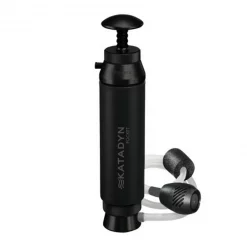 Traitement De L'eau Filtre Katadyn Pocket Tactical -S'HYDRATER Soldes Magasin filtre katadyn pocket tactical 2