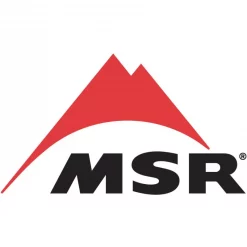Traitement De L'eau Filtre MSR Trailshot -S'HYDRATER Soldes Magasin filtre msr trailshot 3
