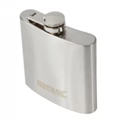 Gourde Flasque Regatta Hip Flask 170 Ml