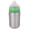 Gourde Biberon Klean Kanteen Baby Bottle 0,25L