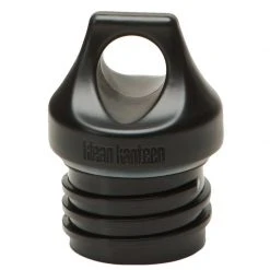 Gourde Isotherme Klean Kanteen Insulated Classic 0,95L Inox 6 Gourde Isotherme Klean Kanteen Insulated Classic 0,95L Inox -S'HYDRATER Soldes Magasin gourde isotherme 095l klean kanteen insulated classic inox 1