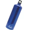 Gourde Laken Futura 1,5L Bleue 1 Gourde Laken Futura 1,5L Bleue -S'HYDRATER Soldes Magasin gourde laken futura 15l bleu