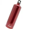 Gourde Laken Futura 1,5L Rouge