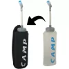 Gourde Souple Camp Soft Flask + Poche Camp SFC Holder 1 Gourde Souple Camp Soft Flask + Poche Camp SFC Holder -S'HYDRATER Soldes Magasin gourde souple camp soft flask poche camp sfc holder