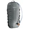 Housse Isotherme Pour Poche à Eau Deuter Streamer Thermo Bag 3L