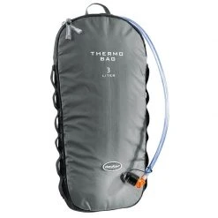 Housse Isotherme Pour Poche à Eau Deuter Streamer Thermo Bag 3L