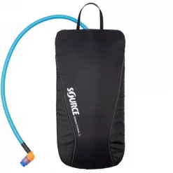 Housse Isotherme Pour Poche à Eau Source Widepac Insulator 2L