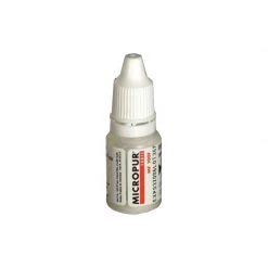 Traitement De L'eau Katadyn Micropur Forte Liquide 10ml 6 Traitement De L'eau Katadyn Micropur Forte Liquide 10ml -S'HYDRATER Soldes Magasin katadyn micropur forte liquide 10ml 1
