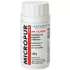 Traitement De L'eau Katadyn Micropur Forte MF 10000P Poudre 100 G