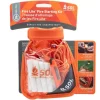 Pierre à Feu Trousse Allume-feu SOL Fire Lite Starting Kit -S'HYDRATER Soldes Magasin kit allume feu sol fire lite