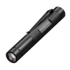 Lampe Torche Lampe De Poche Rechargeable Ledlenser P2R Core