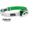 Lampe Frontale Petzl Actik Hybrid Verte 1 Lampe Frontale Petzl Actik Hybrid Verte -S'HYDRATER Soldes Magasin lampe frontale petzl actik hybrid noire et verte