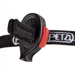 Lampe Frontale Petzl E+LITE Avec Boite étanche 8 Lampe Frontale Petzl E+LITE Avec Boite étanche -S'HYDRATER Soldes Magasin lampe frontale petzl elite avec boite etanche 2