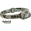 Lampe Frontale Petzl Tactikka + Hybrid Camouflage -S'HYDRATER Soldes Magasin lampe frontale petzl tactikka hybrid camouflage