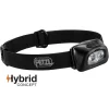 Lampe Frontale Petzl Tactikka + Hybrid Noire -S'HYDRATER Soldes Magasin lampe frontale petzl tactikka hybrid noire