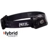 Lampe Frontale Petzl Tikka Hybrid Noire 2 Lampe Frontale Petzl Tikka Hybrid Noire -S'HYDRATER Soldes Magasin lampe frontale petzl tikka hybrid noire