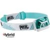 Lampe Frontale Petzl Tikkina Hybrid Blanche 1 Lampe Frontale Petzl Tikkina Hybrid Blanche -S'HYDRATER Soldes Magasin lampe frontale petzl tikkina hybrid blanche