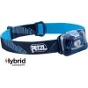 Lampe Frontale Petzl Tikkina Hybrid Bleue -S'HYDRATER Soldes Magasin lampe frontale petzl tikkina hybrid bleue