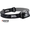 Lampe Frontale Petzl Tikkina Hybrid Noire -S'HYDRATER Soldes Magasin lampe frontale petzl tikkina hybrid noire