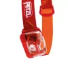 Lampe Frontale Petzl Tikkina Hybrid Rouge -S'HYDRATER Soldes Magasin lampe frontale petzl tikkina hybrid rouge