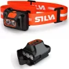 Lampe Frontale Silva Scout 2 Lampe Frontale Silva Scout -S'HYDRATER Soldes Magasin lampe frontale silva scout