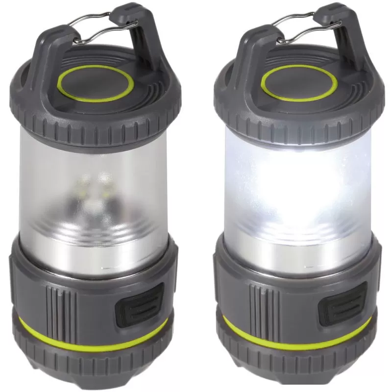 Lampe Lanterne De Camping Regatta Montegra 100 5 Lampe Lanterne De Camping Regatta Montegra 100 – Image 3