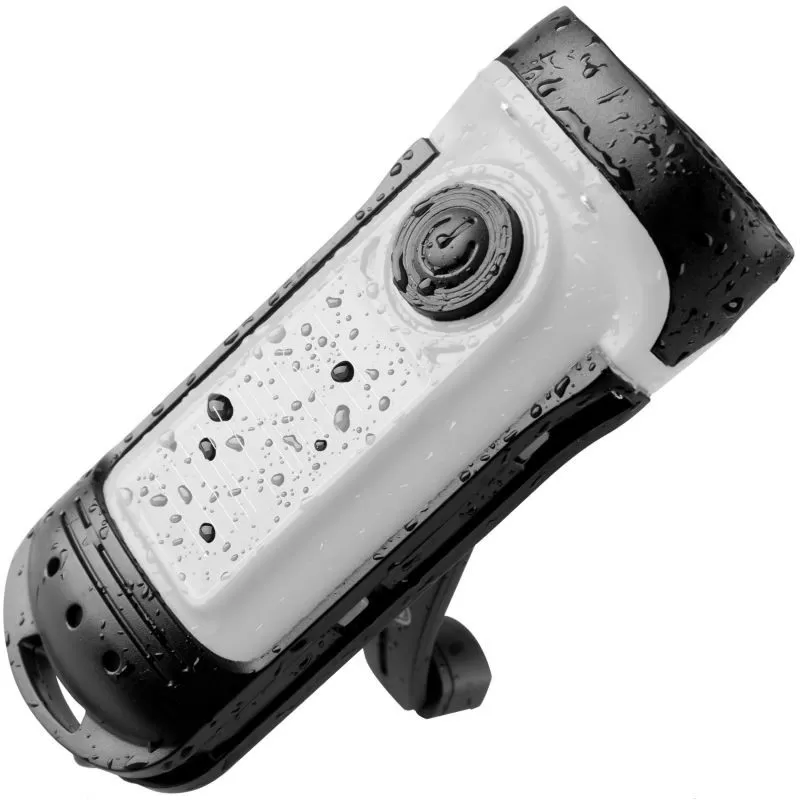 Lampe Torche Lampe Solaire Dynamo CAO 4 Lampe Torche Lampe Solaire Dynamo CAO – Image 2