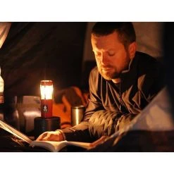 Lanterne à Bougie UCO Original Jaune 11 Lanterne à Bougie UCO Original Jaune -S'HYDRATER Soldes Magasin lanterne a bougie uco original noire 4